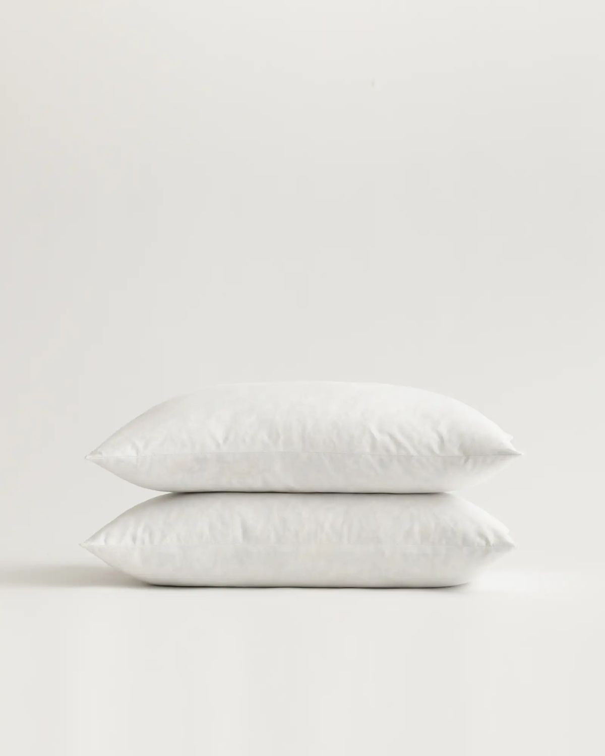 Rectangular Feather Cushion Inner | 45 x 65 Furtex