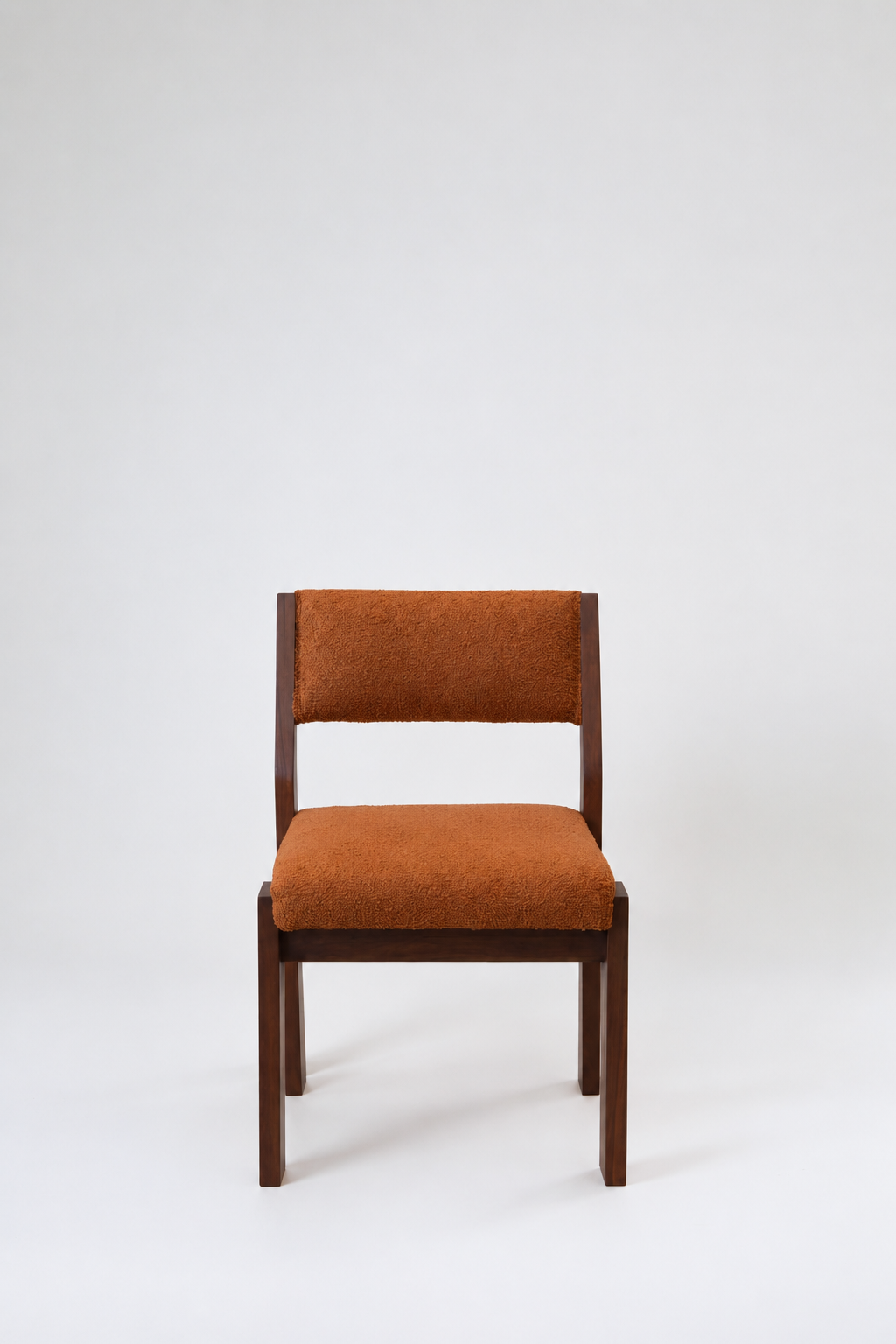 Albi | Chair