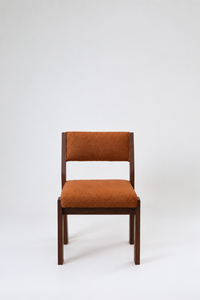Albi | Chair