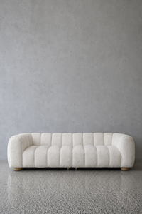 Diksa — Sofa by Asiades — view 7 | Amier Home