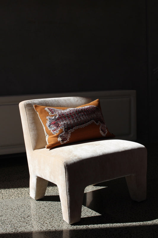 Bibi Loungechair