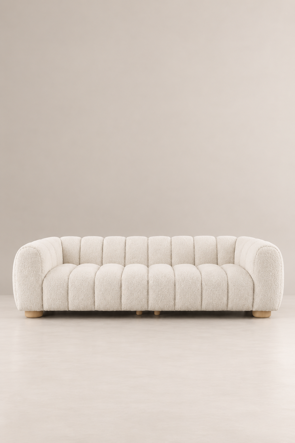 Diksa | Sofa