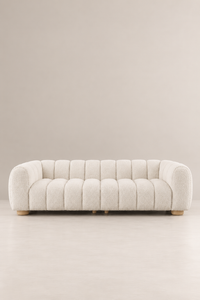 Diksa | Sofa