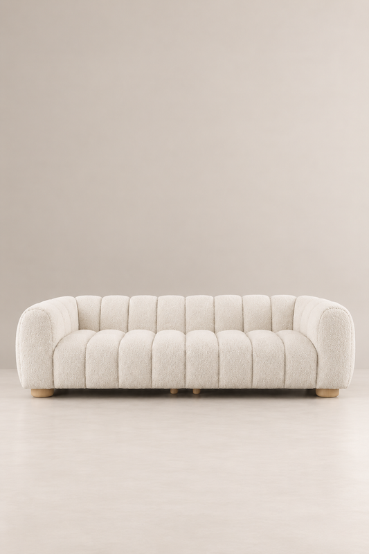 Diksa | Sofa