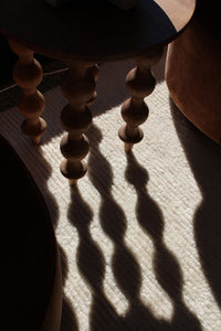 Marco | Side Table
