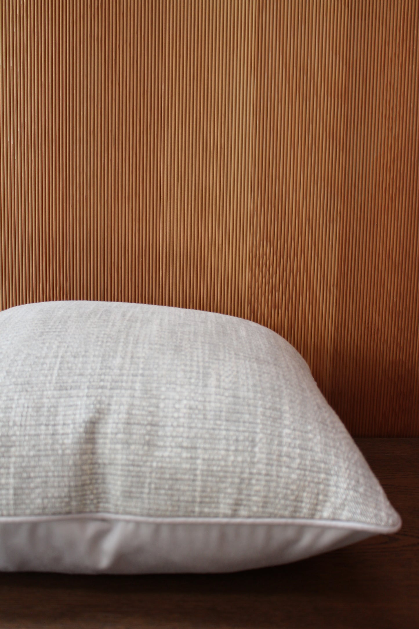 Milan | Cushion Collection Amier Home