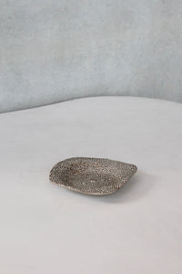 Shagreen Catch All | Michael Aram Michael Aram
