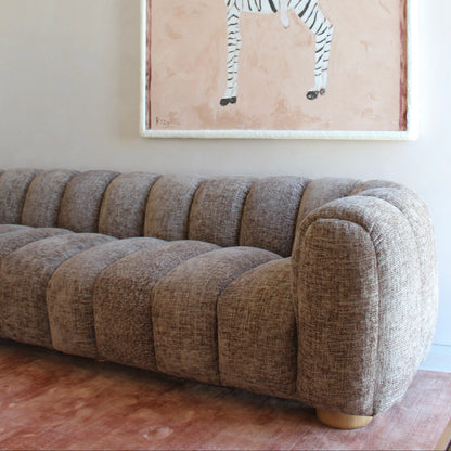 Diksa | Sofa Asiades