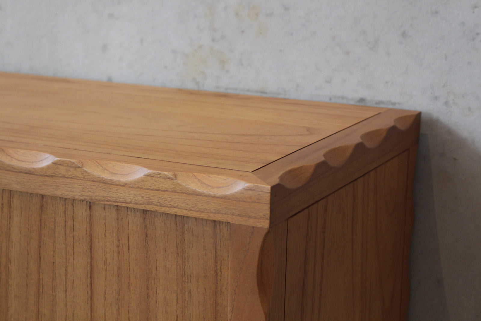 Olbia | Sideboard Maison Sauvage