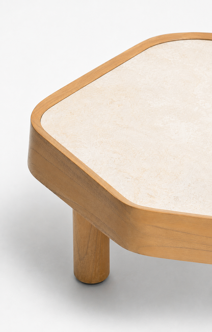 Birem | Coffee Table
