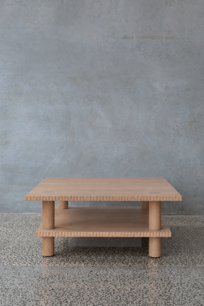 Nour | Coffee Table