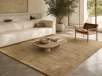 Luxury Organic | Rug Collection