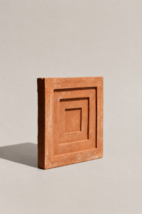 Bumi | Wall Tile
