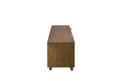 Montaro | Media Console Janish Home