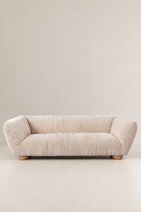 Oblia | Sofa