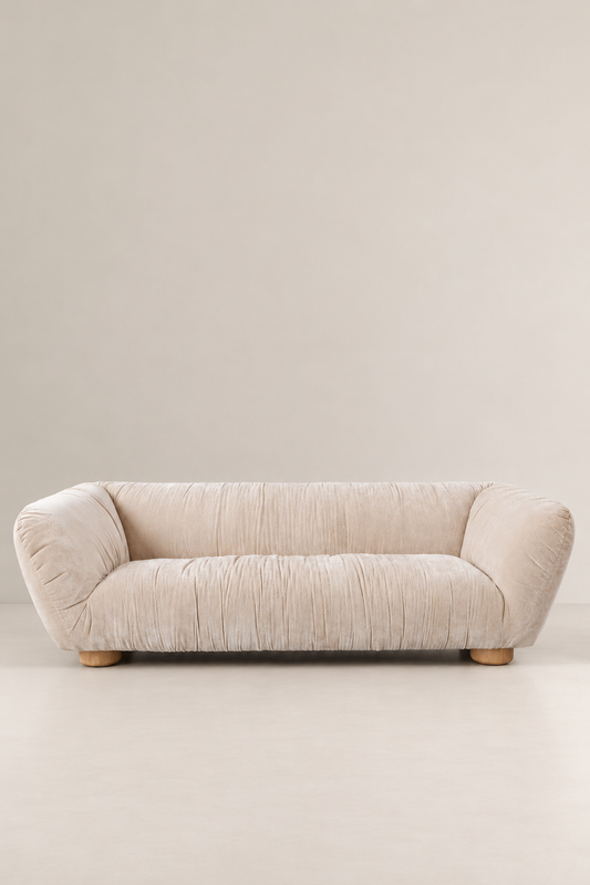 Oblia | Sofa