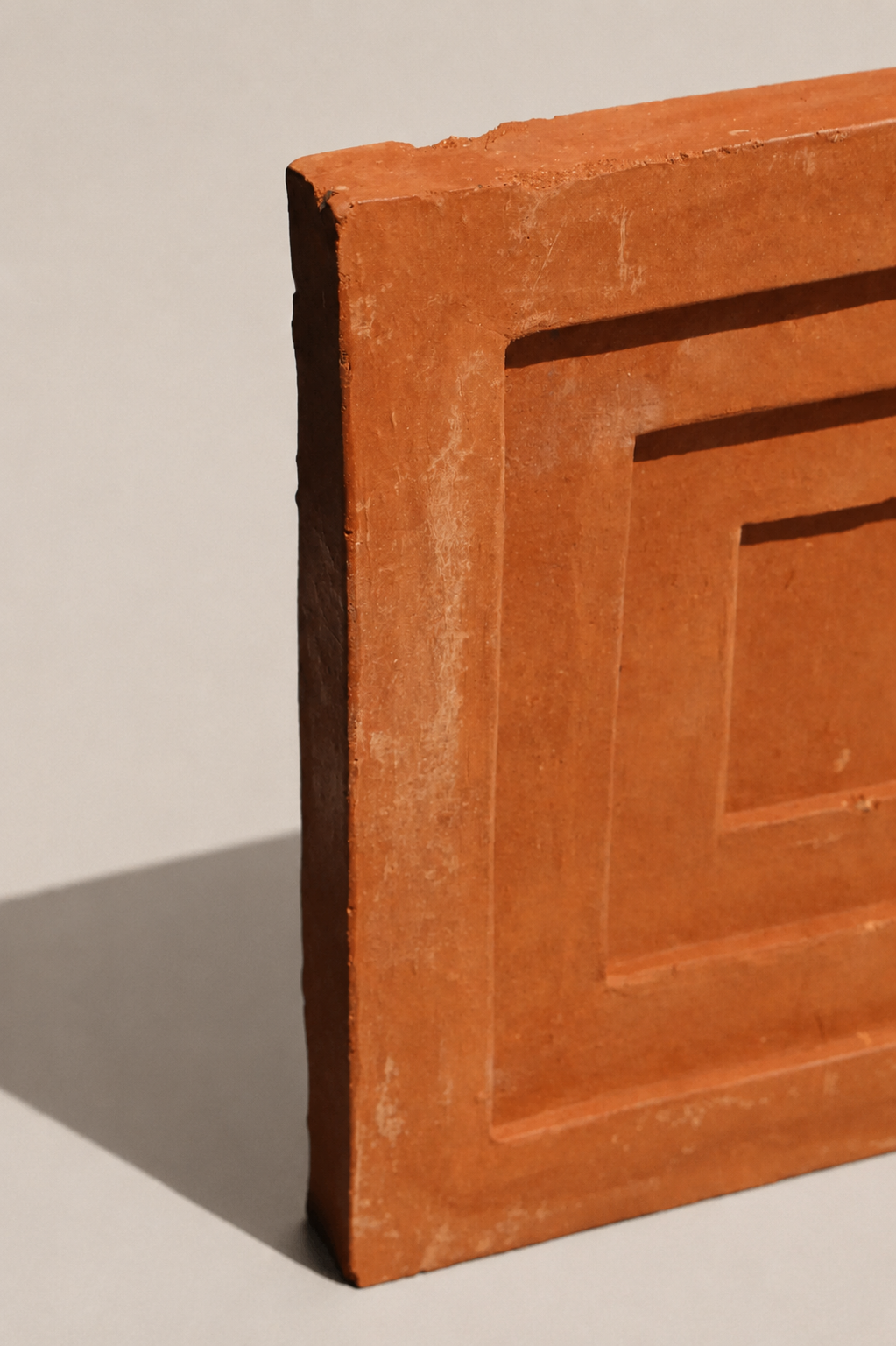 Bumi | Wall Tile