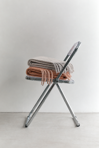 Grifone | Blanket