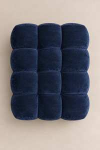 Roba | Ottoman