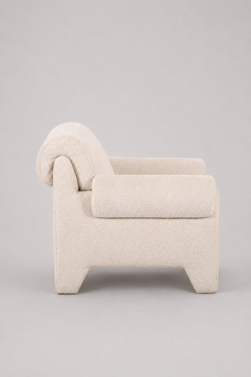 Mascha | Loungechair