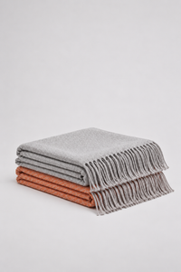 Grifone | Blanket
