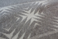 Indy | Blanket Amier Home