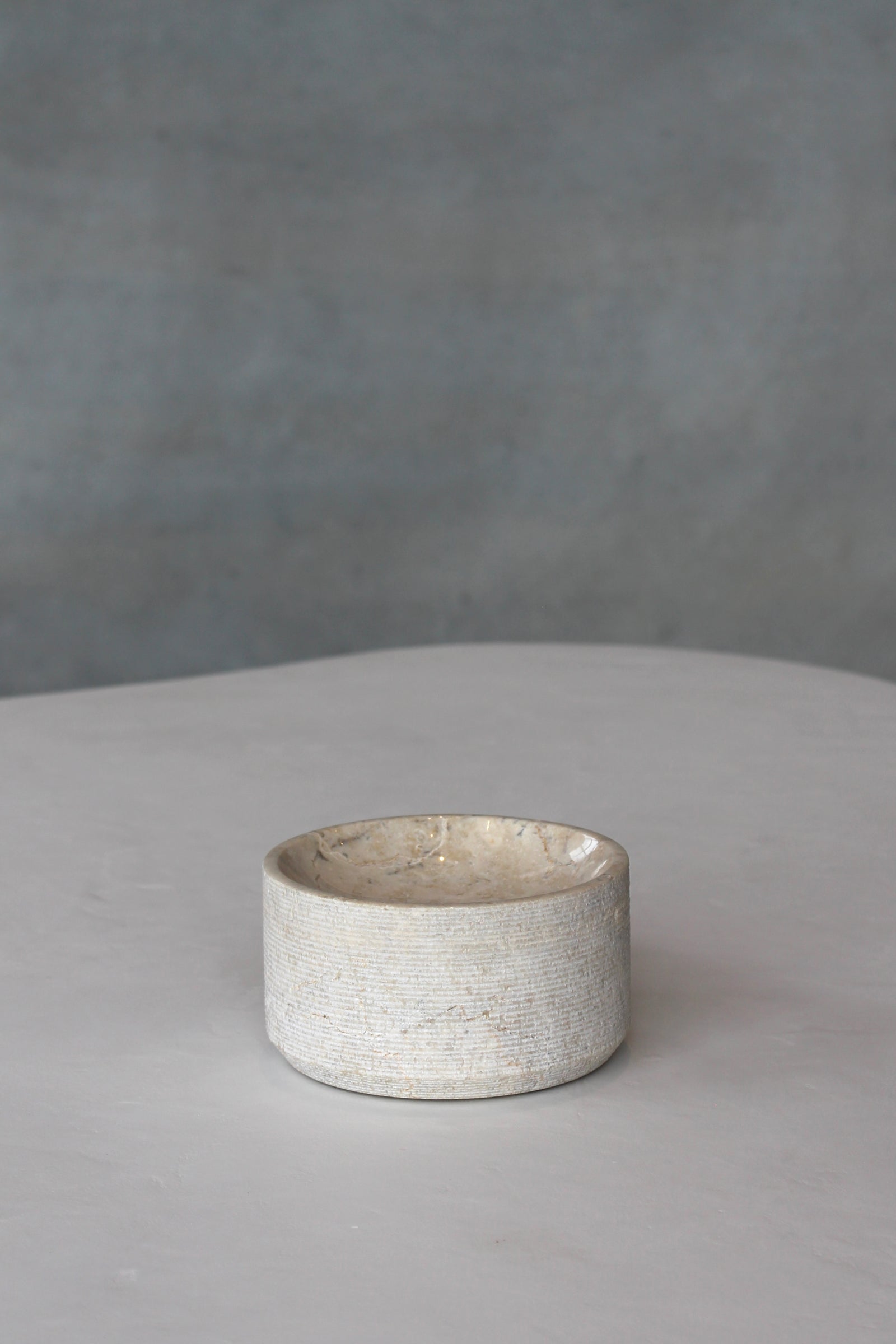 Marble Soap Dish WABE