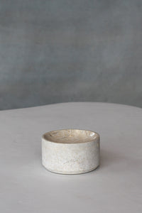 Marble Soap Dish WABE