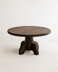 Capri | Dining Table