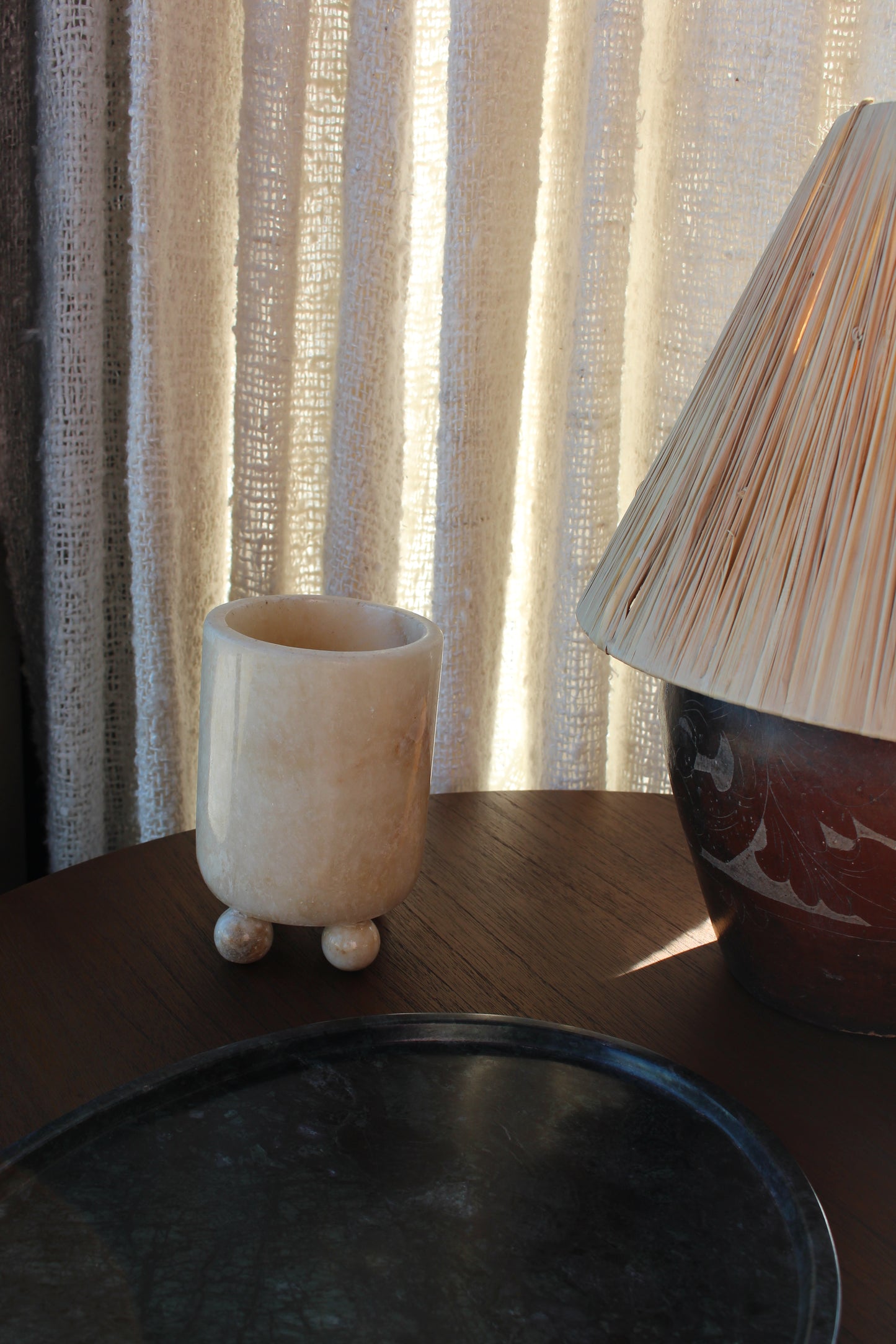 Vase | Mico Onyx