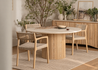 Calibre | Sideboard