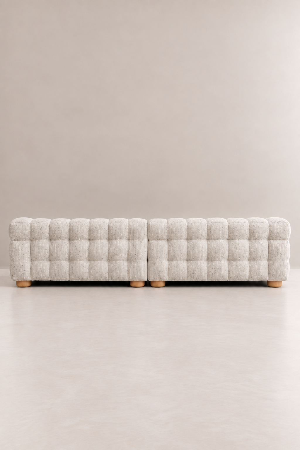 Roba | Sofa