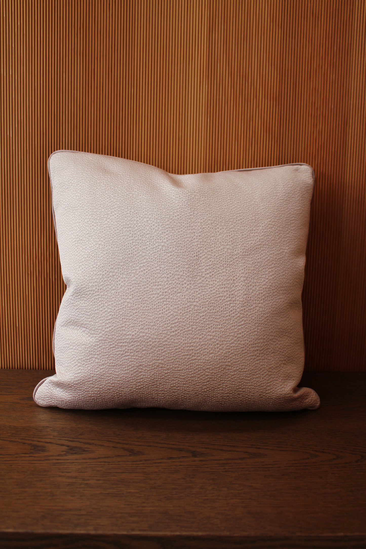 Italy | Cushion Collection Amier Home