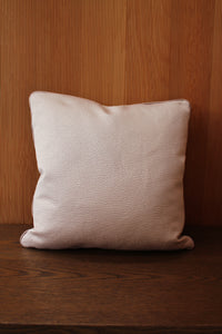 Italy | Cushion Collection Amier Home