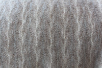 Alpaca | Blanket Amier Home