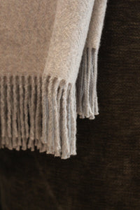 Grifone | Blanket Amier Home