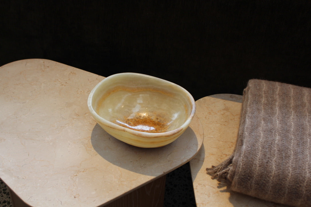 Bowl | Salad