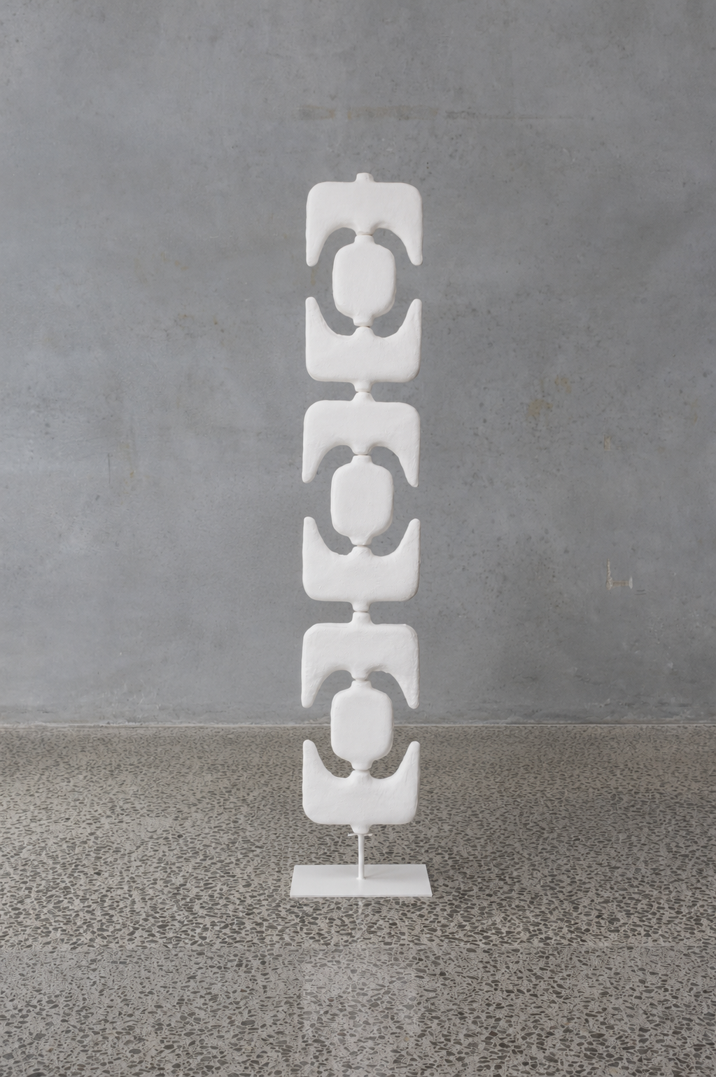Potosi — Sculpture by The Medium — view 6 | Amier Home