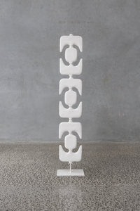 Potosi — Sculpture by The Medium — view 6 | Amier Home