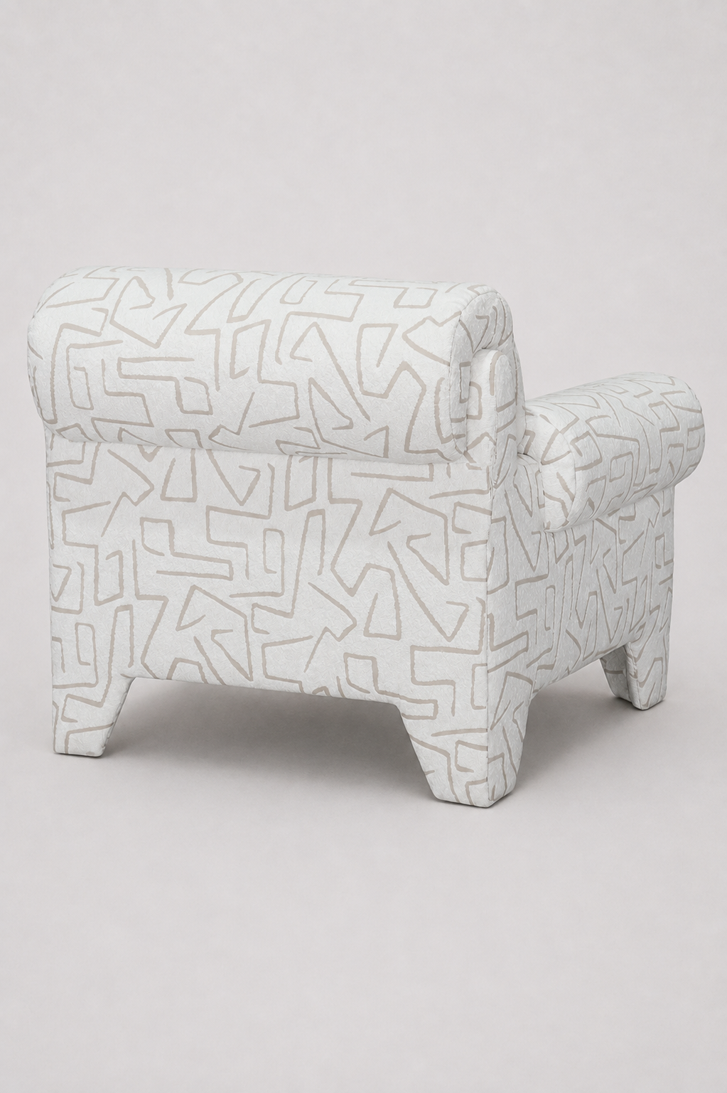 Mascha | Loungechair