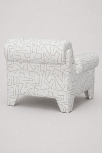 Mascha | Loungechair
