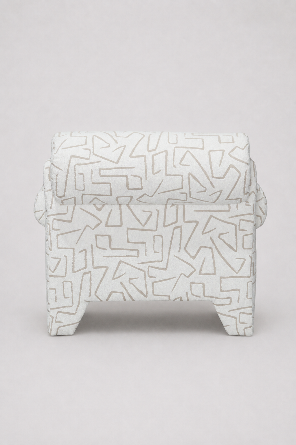 Mascha | Loungechair