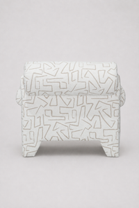 Mascha | Loungechair