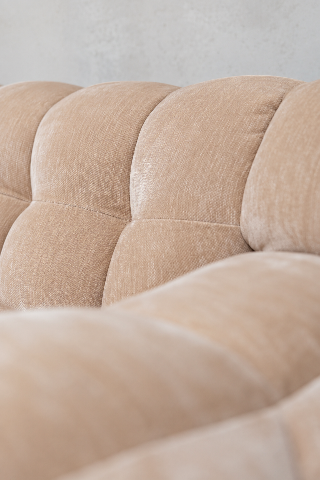 Roba | Sofa