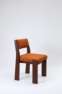 Albi | Chair