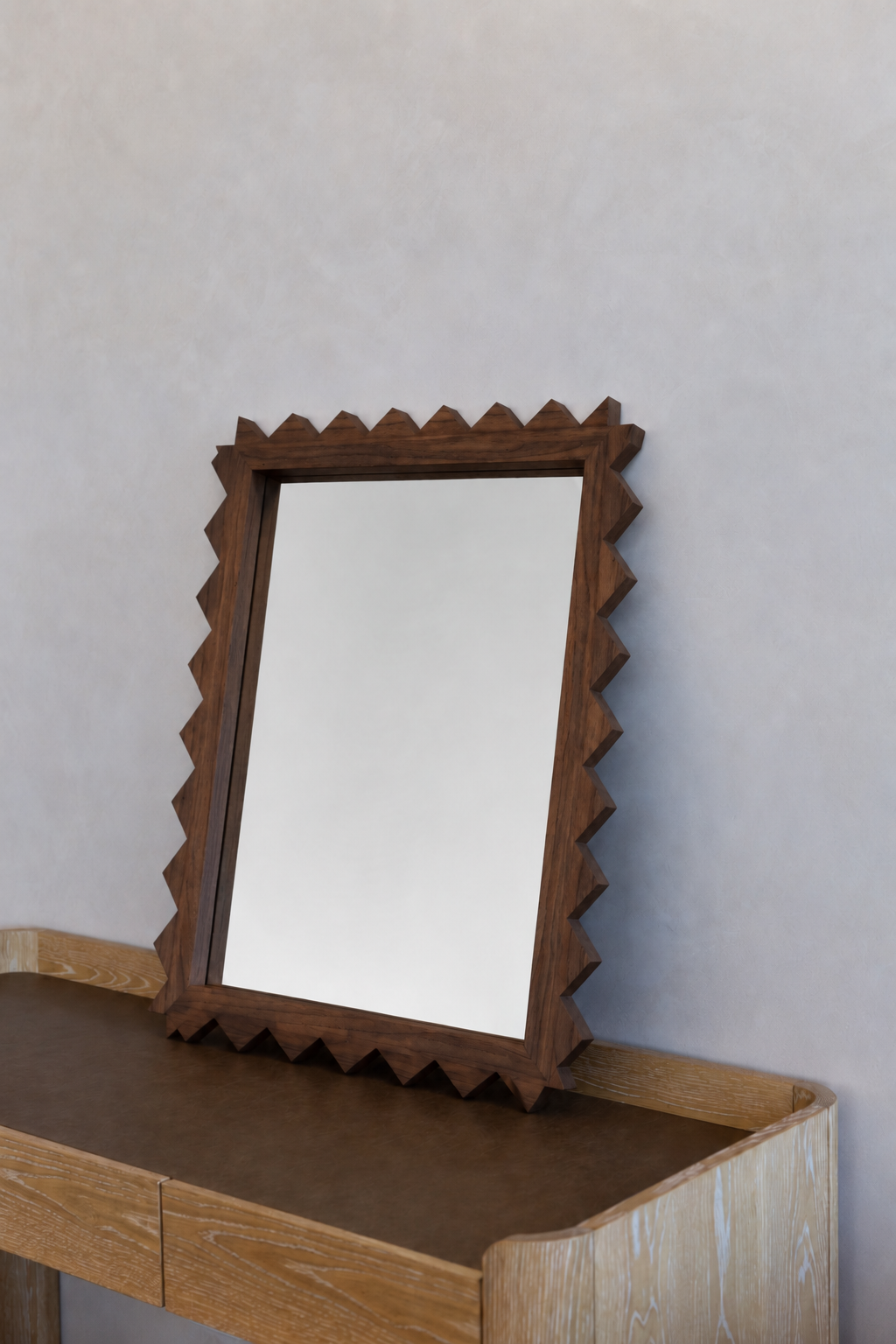 Zig Zag | mirror
