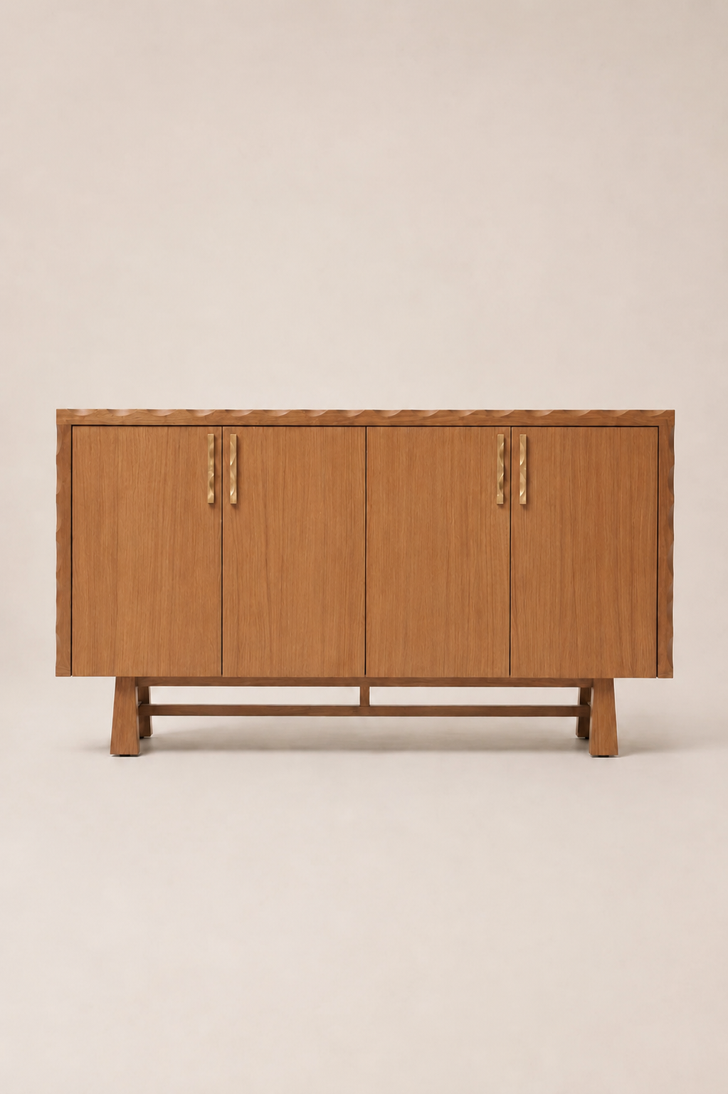 Olbia | Sideboard