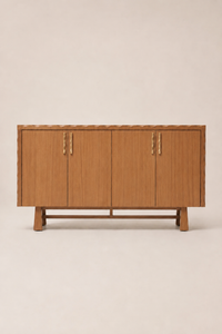 Olbia | Sideboard