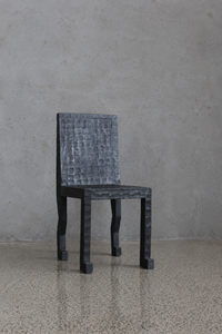 Panther — Chair by The Medium — view 3 | Amier Home