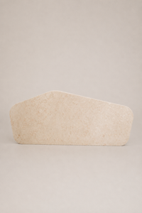 Omada Coffee Table — Marble by Janish Home — view 12 | Amier Home